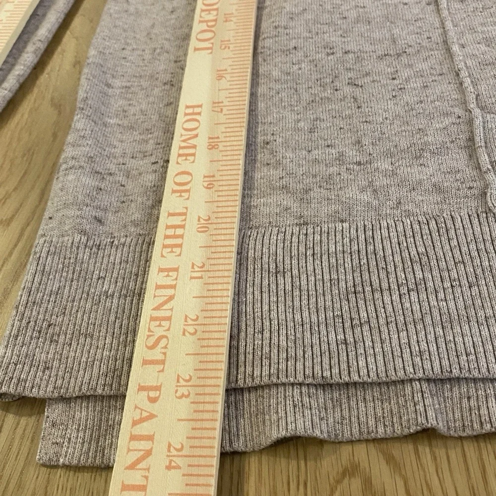 Banana Republic banana republic